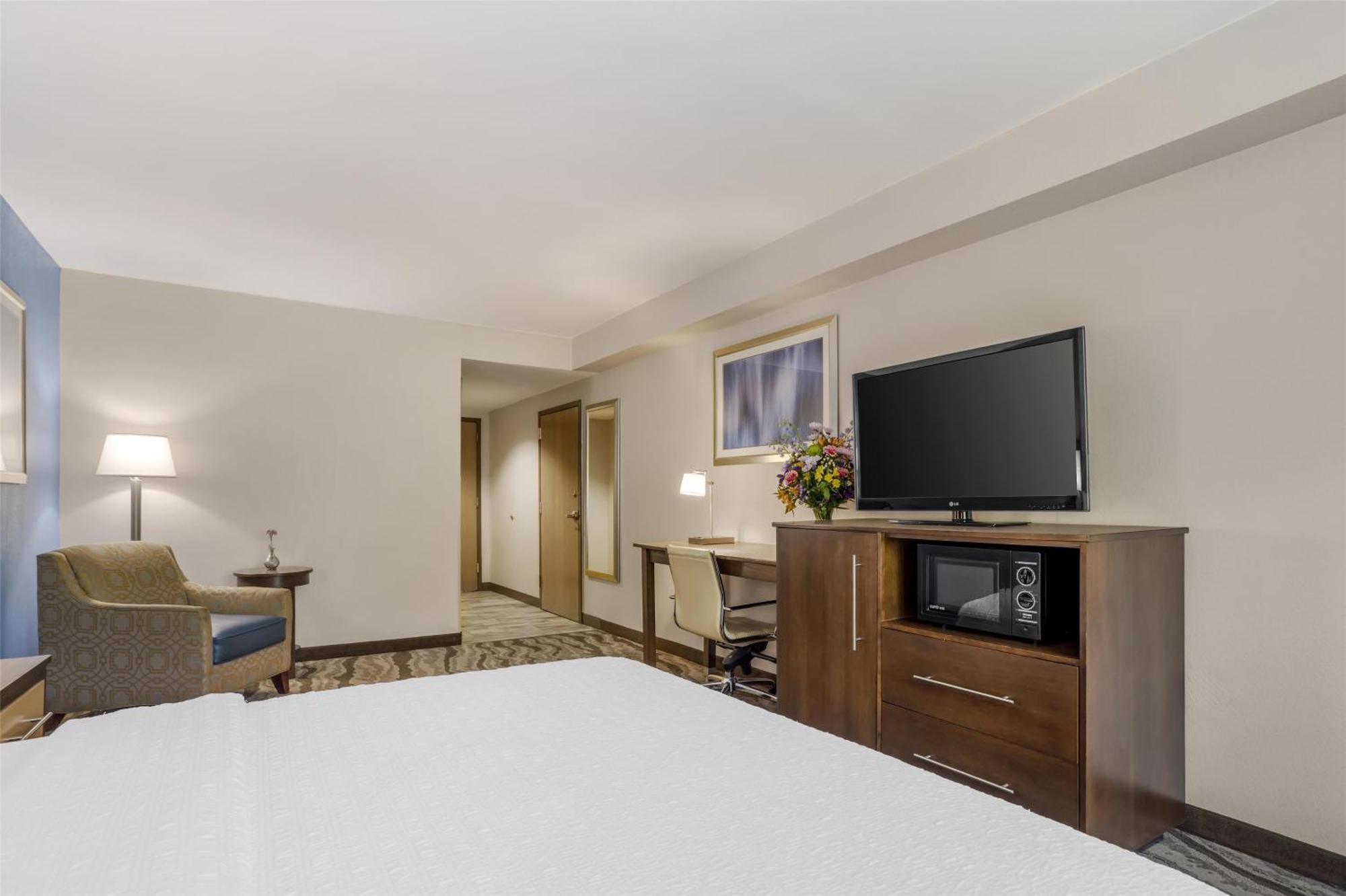 Best Western Plus River Escape Sylva / Dillsboro Exterior foto
