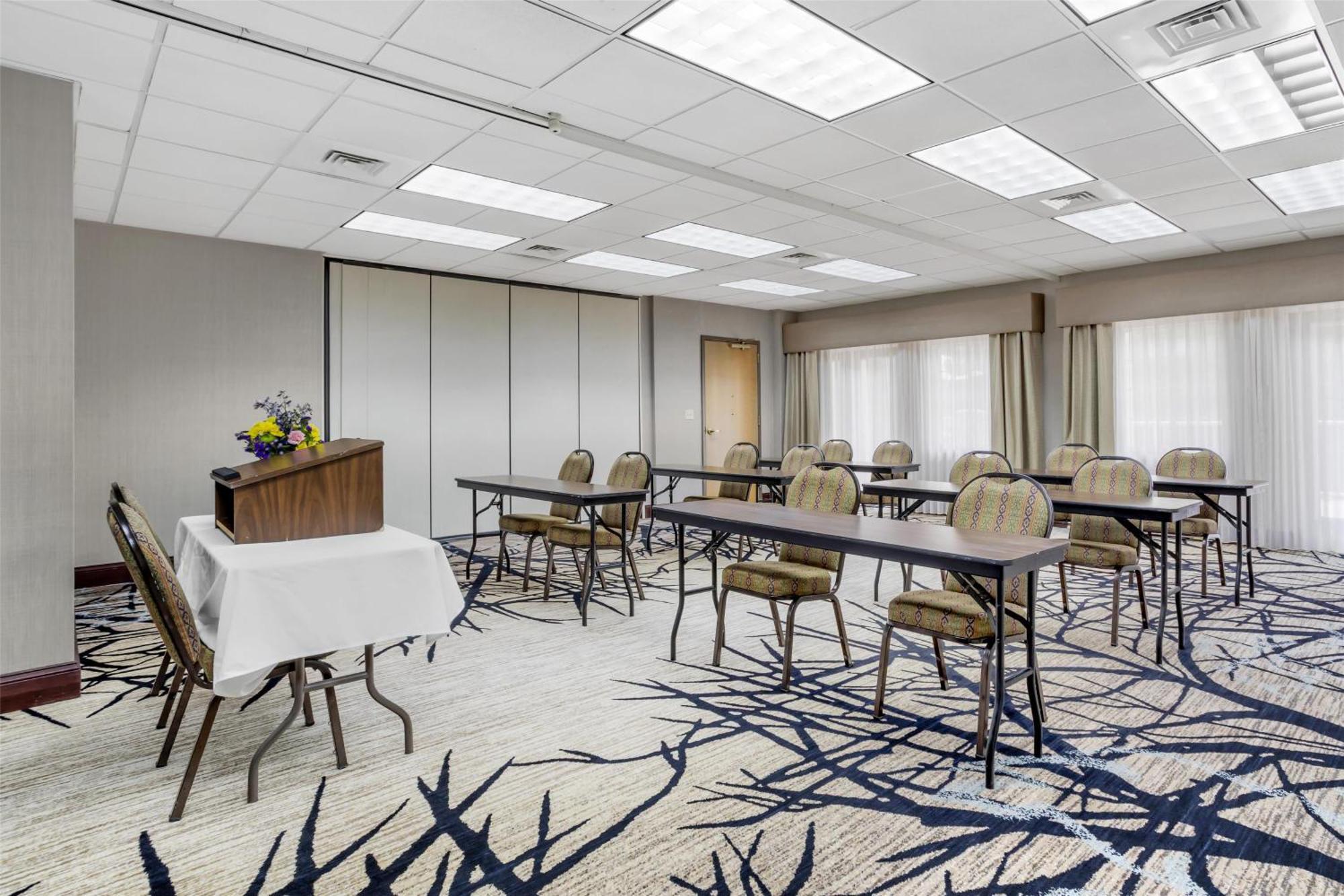 Best Western Plus River Escape Sylva / Dillsboro Exterior foto